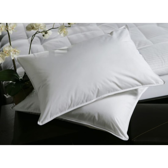 classic-super-soft-pillow-and-cushion-98-550x550w
