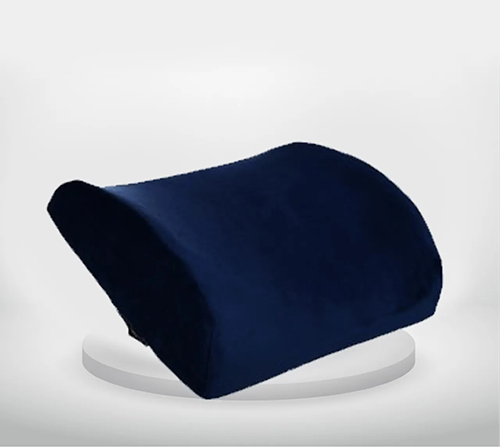 inbound27603375756420148