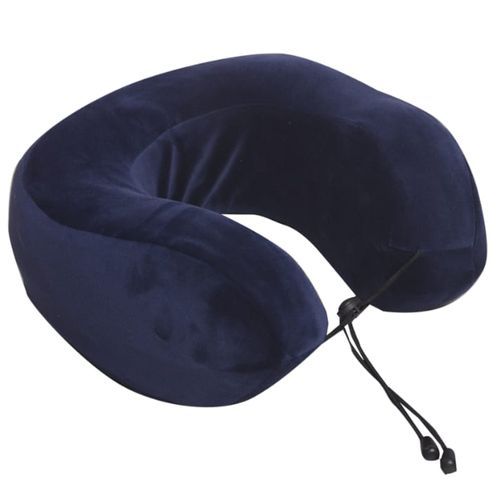 inbound8337163174161659429